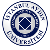 İstanbul Aydın Üniversitesi		