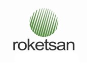 Roketsan		