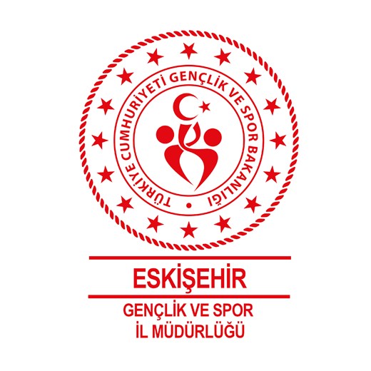 Eskişehir Gençlik ve Spor İl Müdürlüğü		