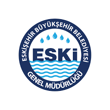 Eskişehir Büyükşehir Belediyesi Su ve Kanalizasyon İşleri Müdürlüğü		