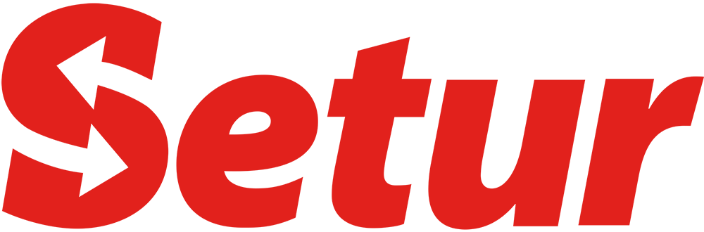 SETUR Servis Turistik A.Ş		