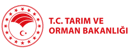 T.C. TARIM VE ORMAN BAKANLIĞI		