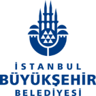 İstanbul Büyükşehir Belediyesi		
