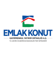 Emlak Konut		
