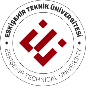 Eskişehir Teknik Üniversitesi Rektörlüğü