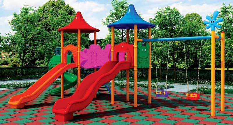 park ve bahçeler